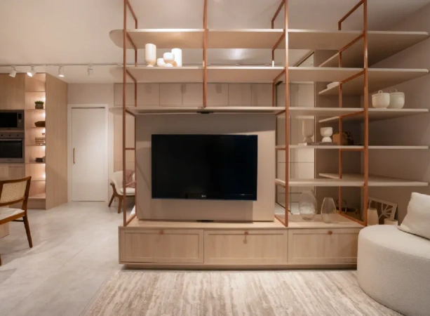 Studio D
