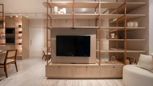 Studio D